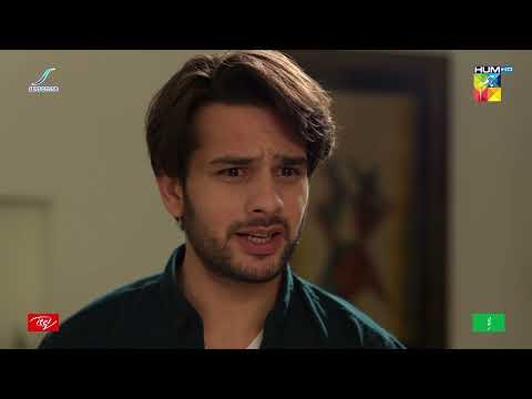 Marr Hi Jaiye Mahir....Hamari Zindagi - Dobara