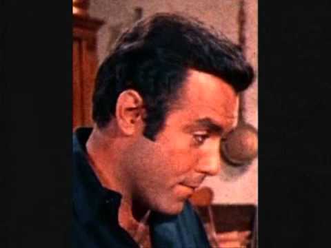 Early One Morning by Pernell Roberts