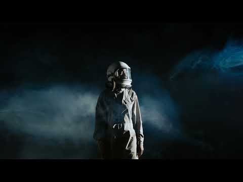 FULLJOS - Apollo 11 [PROGRESSIVE TRANCE]