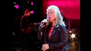 Blondie - Heart of Glass 1999 &quot;NYC&quot; Live Video HQ