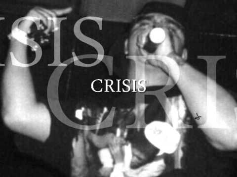 Hakiki Bela feat Crisis-MindBoogla&Gaza Technic (Kriz Sendrom) STICK-E BEATZ