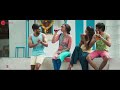 Yelo Pullelo Kannum Kannum Kollaiyadithaal Whatsapp Status