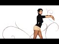 Unboxing Keyshia Cole A Different Me 2008