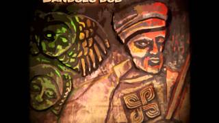 Bandulu Dub - The Very Best Of Bandulu Dub (Full Album)