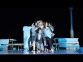 театр танца BOOM- серый плен 