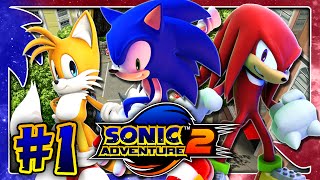 sonic unleashed ps2 emulator sonic unleashed ps2 emulator
