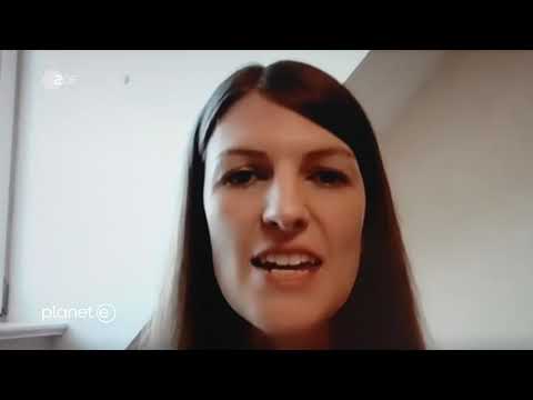 planet e Fast Food   Das große Fressen