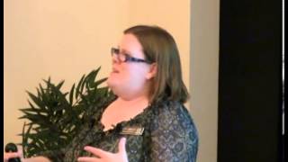 Quanah Parker and Cynthia Ann Parker's Legacy