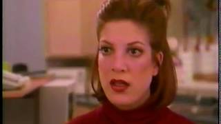Beverly Hills Season 7 Episode 29 Trailer