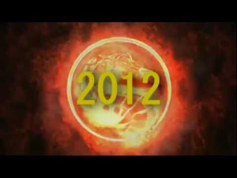 MORTAL KOMBAT 2012 Trailer (Unofficial)