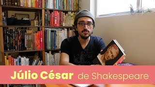 Júlio César de Shakespeare