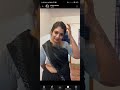 Tamil Hindi Malayalam Telugu Aunty Tango Imo Video Tamil Ponnu Tamil Aunty Membership Live Video