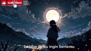 Download lagu Tunggu aku di pintu surga cover mp3