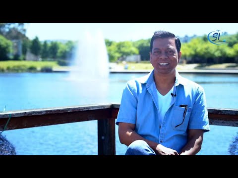 SLTV with Kingsly – Episode 3