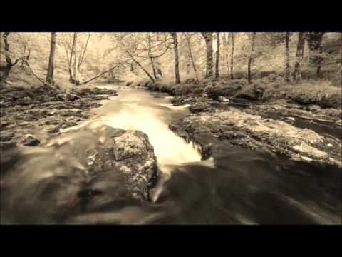 ruud kuijpers -  say it again -