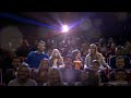 Disney Channel Scandinavia Film Next Bumper Cars May 2014