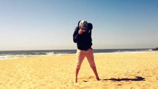 Aww Shit | ShowBanga | @thatboii_e Turfin