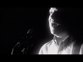 Graeme Connors - Helpless Heart (Official Video)