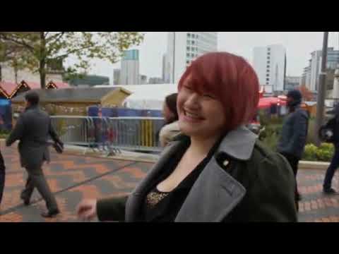 Mentally Exposed by Romanos and Magic Tao