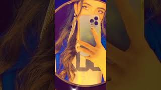 Download lagu Billia billia akha mp3