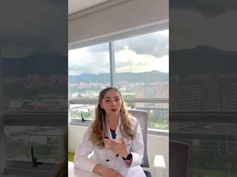Liliana Sanchez Doria-28
