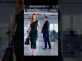 You Re Saying My Suit Looks Cheap Suits Series Suit Shorts