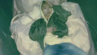 AKLO-Count On Me Remix feat.Kvi baba