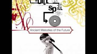 Happiness Built To Spill