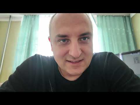 🔥Kolejny Raport Powyborczy, który PRZERAZIŁ salon! Wojsko głosuje jak młodzi wykształceni, na prawo!