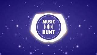 Download lagu SoundsToCopy THBD - Lost In The Night (ft. Pipa Moran) No Copyright Sounds (STC Release) 🎵 mp3 Download lagu SoundsToCopy THBD - Lost In The Night (ft. Pipa Moran) No Copyright Sounds (STC Release) 🎵 mp3