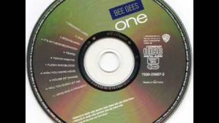 Bee Gees - One (Chris&#39; Extended Mix)