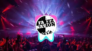 Download lagu DJ KUTUKAN MANTAN FAIZZ NATION REMIX mp3 Download lagu DJ KUTUKAN MANTAN FAIZZ NATION REMIX mp3