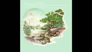 Klaatu - Howl At The Moon