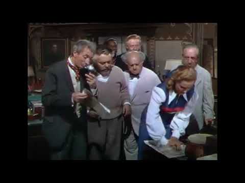 1948  A Song Is Born