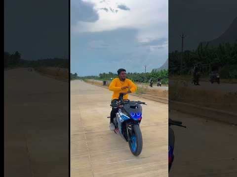 Dancing Rc🖤🦋✨#manappaaramaadukatti ? #dancereels #instadaily #instagood #instagram #instalike