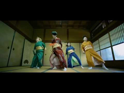 Strawhatz   Kimono REMAKE