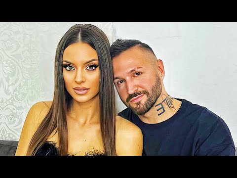 OVO JE PRVI NASTUP MIONE I ŠA: Gore društvene mreže, ljudi ih žestoko PROZIVAJU! (VIDEO)