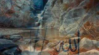 Raihan &amp; Yusuf Islam - God Is The Light.flv