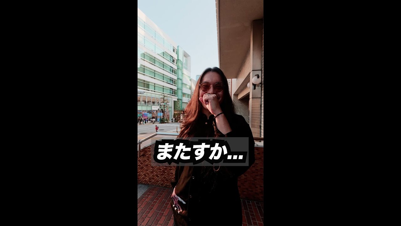 【30秒で？！】🎩 KenKen 四十歳生誕祭 OLE PALOOZA 2025 ㊗️【続報】