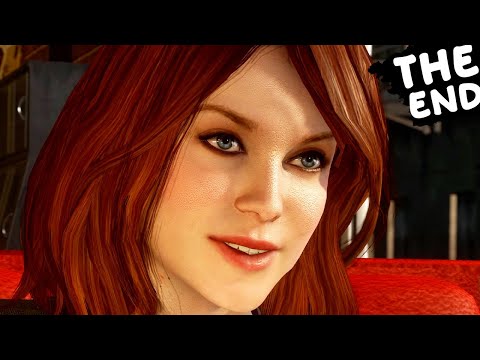 Need for Speed The Run 4K Gameplay Deutsch ENDE - Finales Rennen