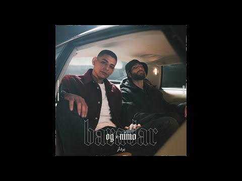 (FREE) O.G. x Nimo x Ngee - ''Strasse'' Type Beat - Old School Instrumental