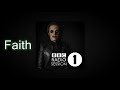 Ghost - Faith (BBC Session 2019)
