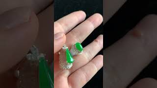 Video 2