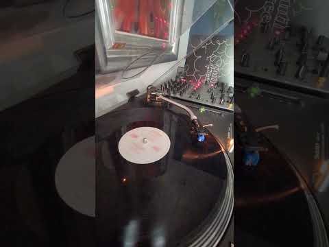 Lovebirds - Want You In My Soul ft. Stee Downes (Original Mix)