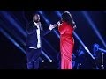 ZK sing Time After Time | The Voice Australia 2014 ...