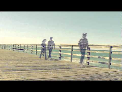 Kronos - Antes de conocerte (Official Video)