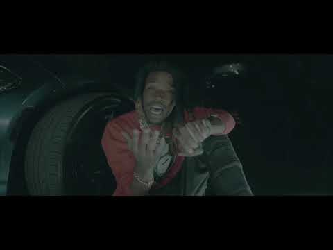 Mango Foo - Riot | Shot By@Flyvision