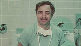 Ochsner's Legacy: Our History | Our Culture | Our Values
