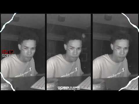 BIN = FATALMENTE, VOCÊ QUICAR MUITO BEM ( REMIX DJ ROGERINHO DO QUERÔ & AJAX )