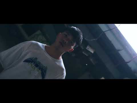 LEANKING | Joebiz x 13lp x FIAWz feat. Roger D (Official MV)